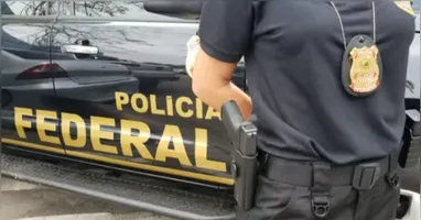 O morador de Castanhal é suspeito de sedar a esposa para cometer, registrar e divulgar o crime sexual