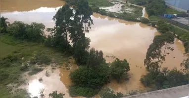 Ajuda concedida pelo governo visa ajudar as cidades que sofrem com os efeitos do El Niño