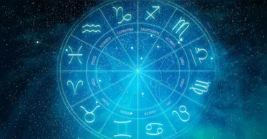 Os astros estão em movimento para renovar as energias espirituais no mês que se inicia.