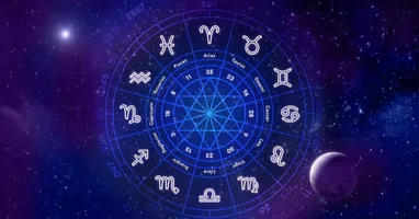 O período é de fim de ciclos e recomeços para estees signos.