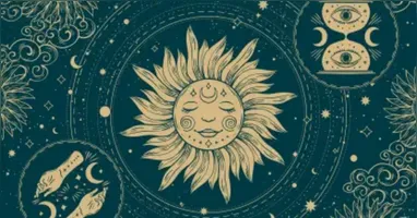 O período do sol em Touro está chegando ao fim, mas mudanças ainda estão ocorrendo.