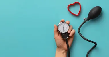 Neste domingo (17), é lembrado o Dia Mundial da Hipertensão, como conscientização para os cuidados com a pressão arterial.