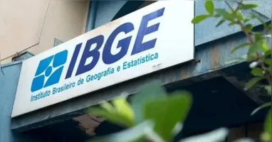 O instituto recebeu autorização para preencher mais de 36 mil vagas temporárias para diversos cargos.