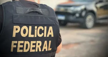 A intenção da PF é aproveitar o cadastro de reserva antes do encerramento da validade do certame, previsto para outubro de 2027.