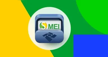 A principal mudança em discussão é a ampliação do limite de faturamento anual do MEI, atualmente fixado em R$ 81 mil.