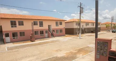 No Pará, foram contempladas 8.125 unidades habitacionais.