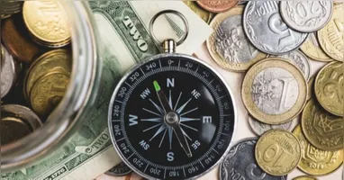Segundo os astros, cinco signos devem viver uma fase mais promissora para as finanças nos próximos dias.