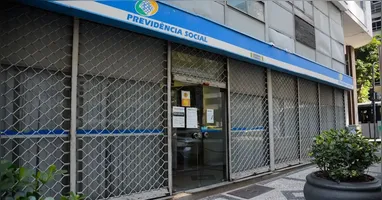 A expectativa é de que uma decisão sobre o pedido emergencial seja anunciada nos próximos meses.