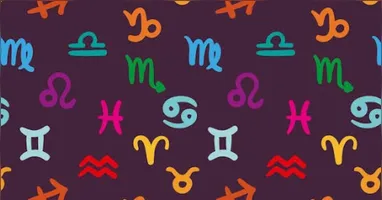 Os astros preveem mudanças após reencontro com o passado para estes 4 signos.
