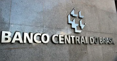 Receita Federal e Banco Central terão até 6 meses para publicar os editais dos concursos.