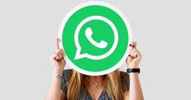 A função de gerenciar aqrquivos está disponível tanto para Android quanto para iOS
