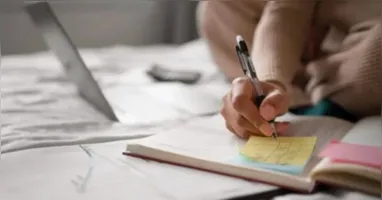 Com bancas já contratadas, os editais estão em fase final de definição e podem ser publicados em breve.