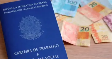 O beneficiário pode reativar as parcelas restantes, desde que atenda às exigências estabelecidas pela legislação.