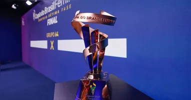Anteriormente previstos para o mês de agosto, os jogos foram remarcados para outubro