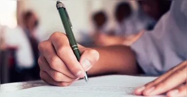 novo concurso da Receita Federal já possui autorização formal publicada.