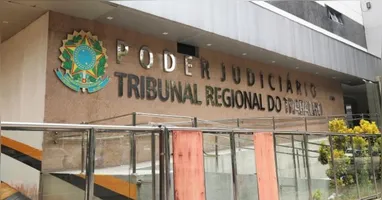 Mais destalhes sobre os cargos disponíveis foram divulgados.