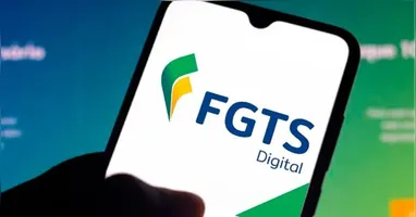 Governo recua no uso do FGTS para quitar dívidas e estuda ampliar programa de renegociação para aliviar orçamento das famílias