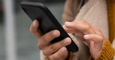 Configurações do Android permitem identificar quais aplicativos consomem mais energia e ajustar o uso para economizar bateria