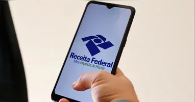 Idosos também podem ser obrigados a declarar o Imposto de Renda; regra depende da renda e não da idade.
