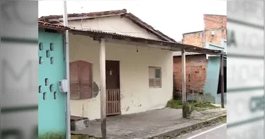 Discussão acaba em morte