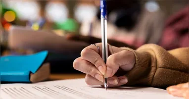 Concursos públicos previstos para 2026 devem abrir milhares de vagas nos estados da Região Norte em áreas como segurança, saúde, educação e fiscalização.