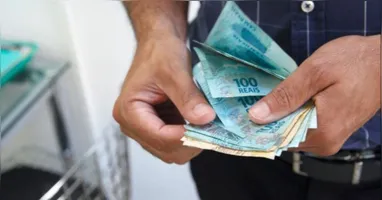Os valores serão liberados em lotes e permanecerão disponíveis para saque até o dia 30 de dezembro de 2026.