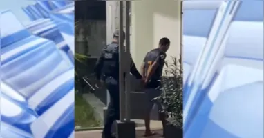 A Polícia Civil informou que, por se tratar de uma investigação em andamento e que corre sob sigilo, detalhes do caso não foram divulgados