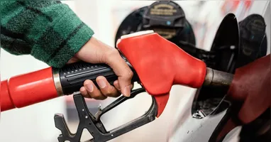 Feirão do Imposto promove venda de gasolina e gás de cozinha sem tributos neste sábado em Belém.