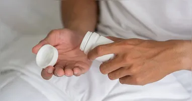 Medicamento oral apresenta resultados considerados históricos na oncologia.