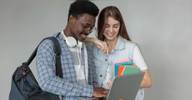Estudantes já podem consultar as vagas remanescentes do Sisu+ antes da abertura das inscrições para o segundo semestre de 2026.