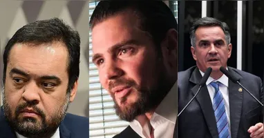 Daniel Vorcaro, dono do Banco Master, apresentou nova proposta de delação premiada à Polícia Federal e à Procuradoria-Geral da República.