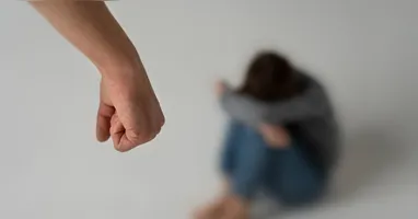 Ministério Público do Pará defende que a liberdade provisória coloca a vítima em risco e pede a retomada da prisão preventiva do investigado.