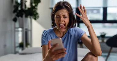 Imagem ilustrativa da notícia Instagram apresenta instabilidade nesta sexta (12) e gera memes