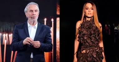 Imagem ilustrativa da notícia Futuro de Maiara e Maraisa, segundo vidente Robério de Ogum