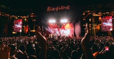 Primeira edição do Festival Psica no Verão Amazônico reúne grandes nomes da música brasileira e artistas marajoaras em programação gratuita.