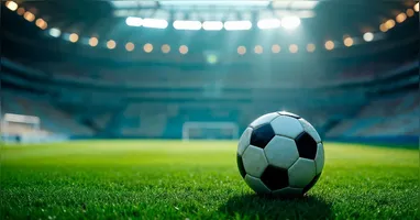 Seleções entram em campo nesta quinta-feira pela segunda rodada da fase de grupos da Copa do Mundo FIFA 2026, com jogos em quatro cidades-sede.