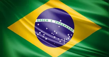 Hino Nacional Brasileiro liderou ranking do New York Times que avaliou as 48 seleções participantes da Copa do Mundo com base em emoção, entusiasmo e engajamento de torcedores e jogadores