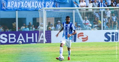 Maranhão e Paysandu duelam no Castelão em confronto direto pela Série C do Campeonato Brasileiro.