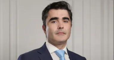 Imagem ilustrativa da notícia Ex-assessor da Justiça de Portugal é acusado integrar rede de pedofilia