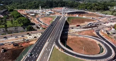 Agência de Transporte Metropolitano do Pará avança nos preparativos para seu primeiro concurso público com a definição da banca organizadora.
