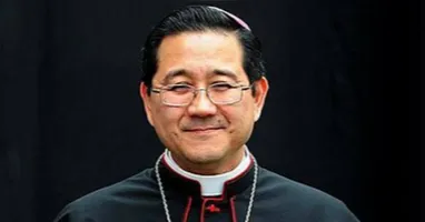 Dom Julio Akamine receberá o Pálio Arquiepiscopal durante celebração presidida pelo Papa Leão XIV na Praça São Pedro, no Vaticano