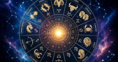 A sexta-feira favorece decisões estratégicas, crescimento profissional e fortalecimento das relações para os 12 signos do zodíaco.