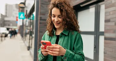 WhatsApp começou a liberar a criação de nomes de usuário, recurso que permitirá conversar sem compartilhar o número de telefone.