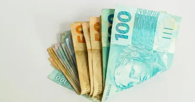 Trabalhadores e herdeiros têm até esta terça-feira (30) para solicitar o resgate do segundo lote dos valores esquecidos do antigo Fundo PIS/Pasep.