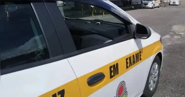 Mutirão do Detran em Barcarena oferece exames práticos e teórico para candidatos à CNH neste fim de semana.