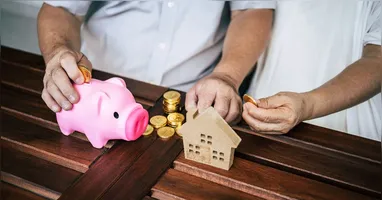 Segurados do INSS devem ficar atentos às novas exigências para solicitar a aposentadoria em 2026.