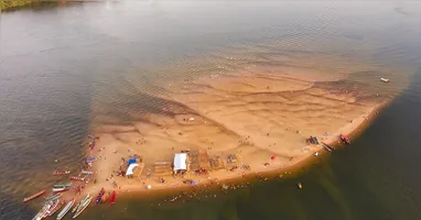 Recomendação do MPPA orienta ações integradas para coibir o excesso de ruídos em praias, balneários e estabelecimentos comerciais durante o veraneio