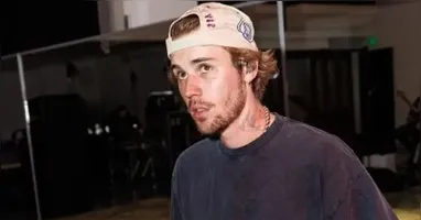 Justin Bieber fará parte do show do intervalo da final da Copa do Mundo de 2026, ao lado de grandes nomes da música.