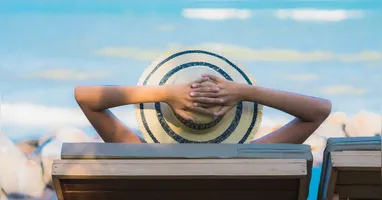 Feriado da Consciência Negra será celebrado em uma sexta-feira em 2026, prolongando o fim de semana.
