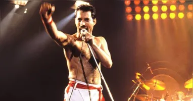 Live Aid, realizado em 1985, inspirou a criação do Dia Mundial do Rock, celebrado em 13 de julho.